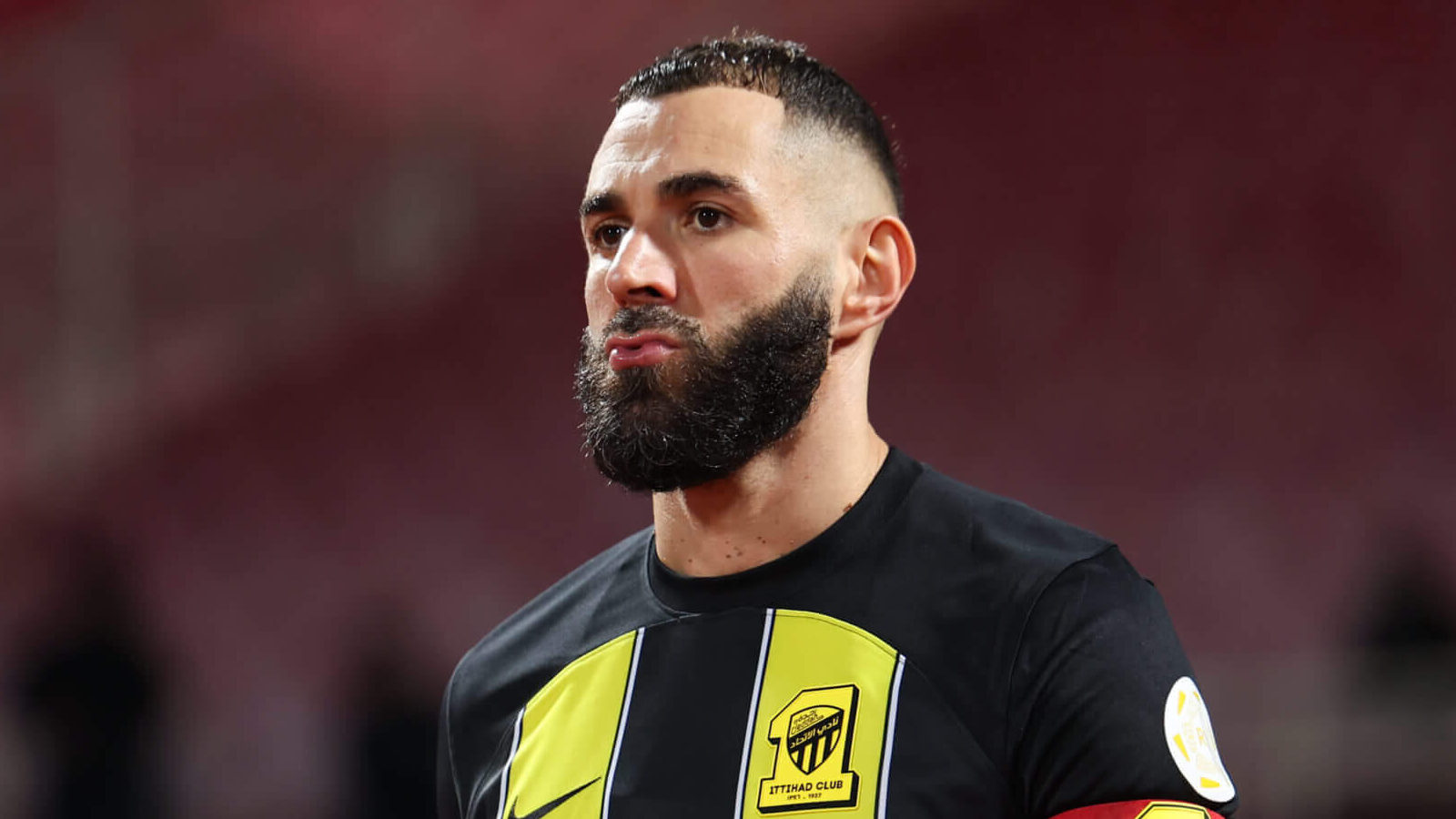 Benzema opens door to Real Madrid return—if Pérez calls