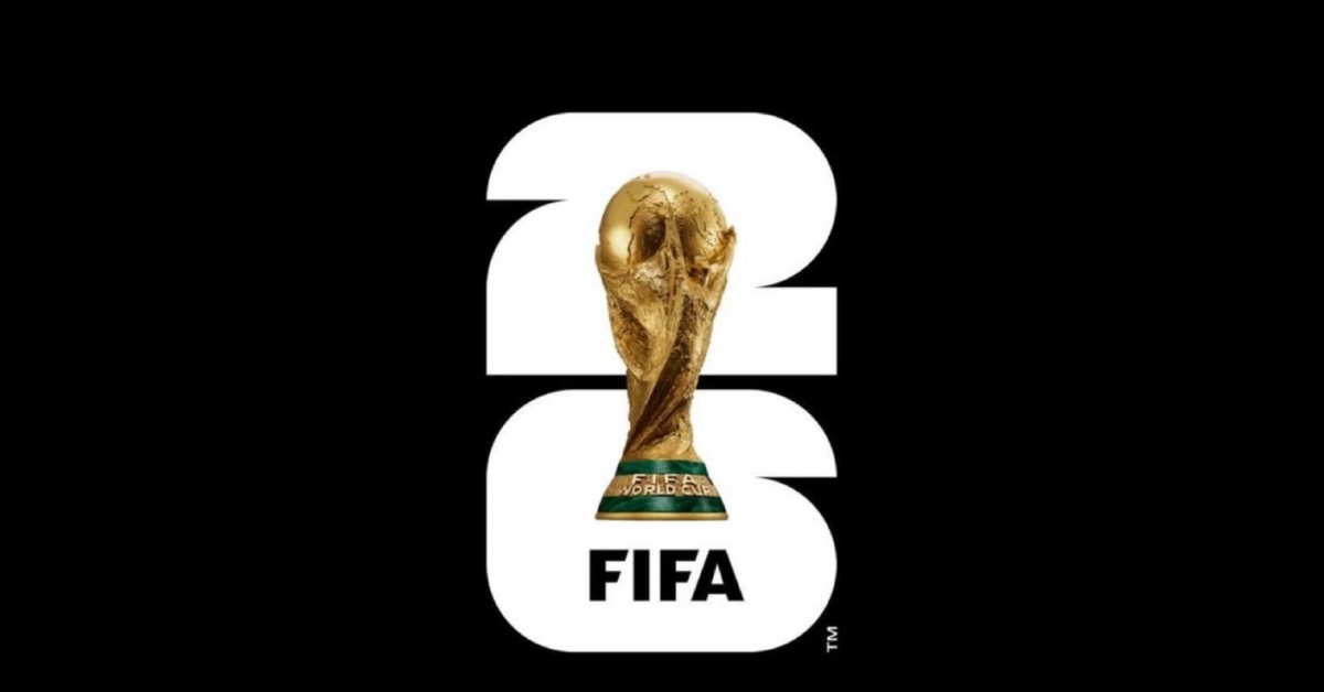 Four to Fight For: 2026 World Cup Play-Offs Set