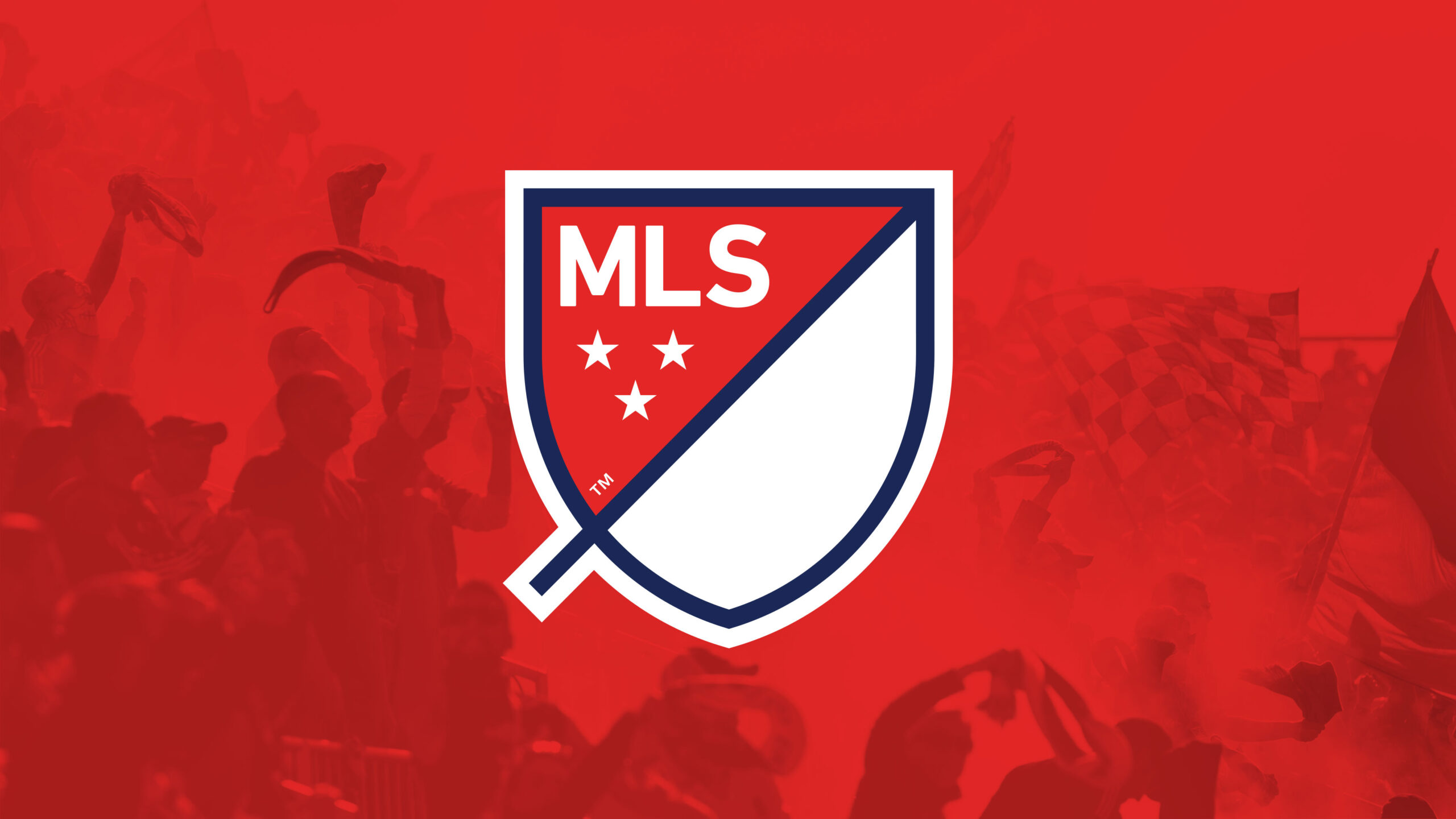 MLS Aligns With Europe: Summer-to-Spring in 2027