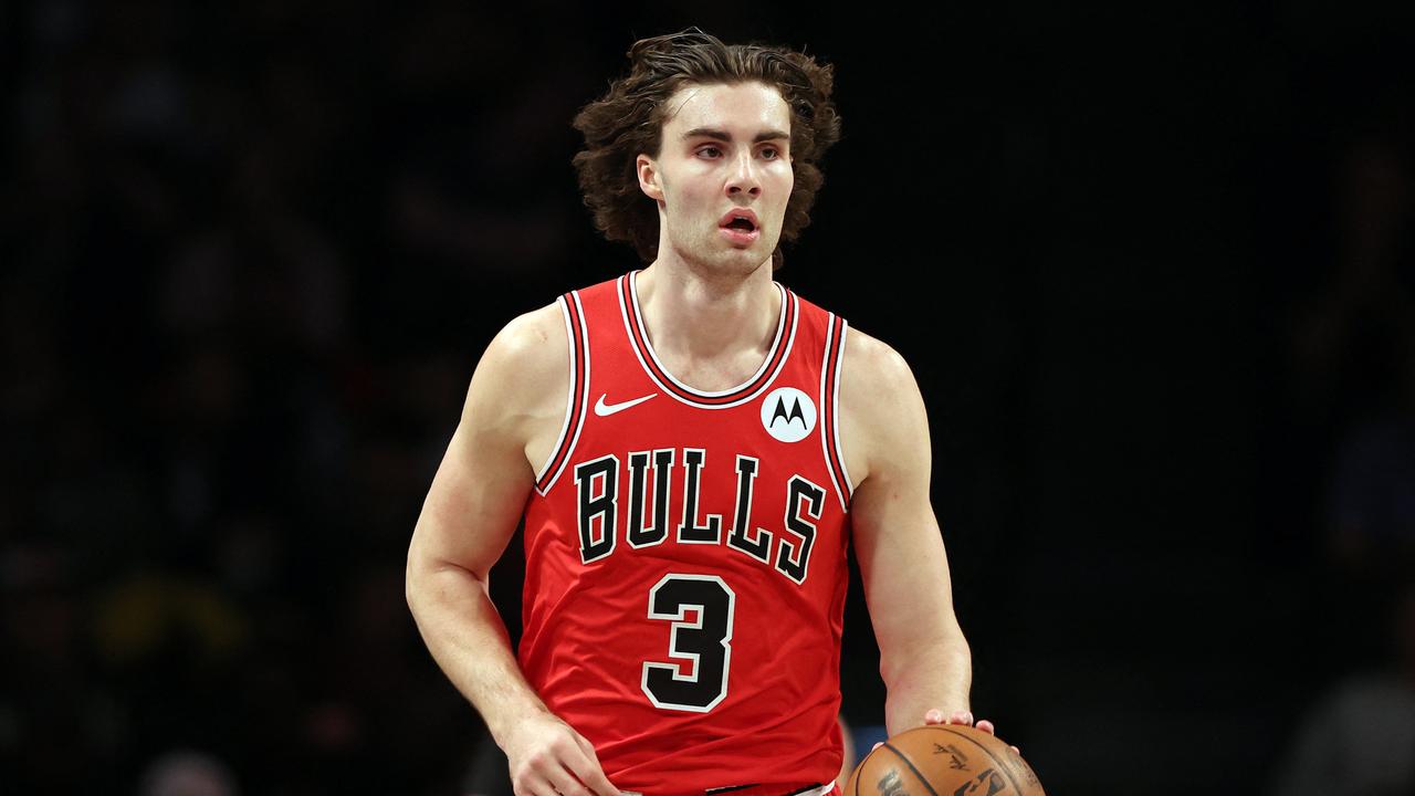 Heat vs Bulls injuries: Stakes soar in NBA Cup clash