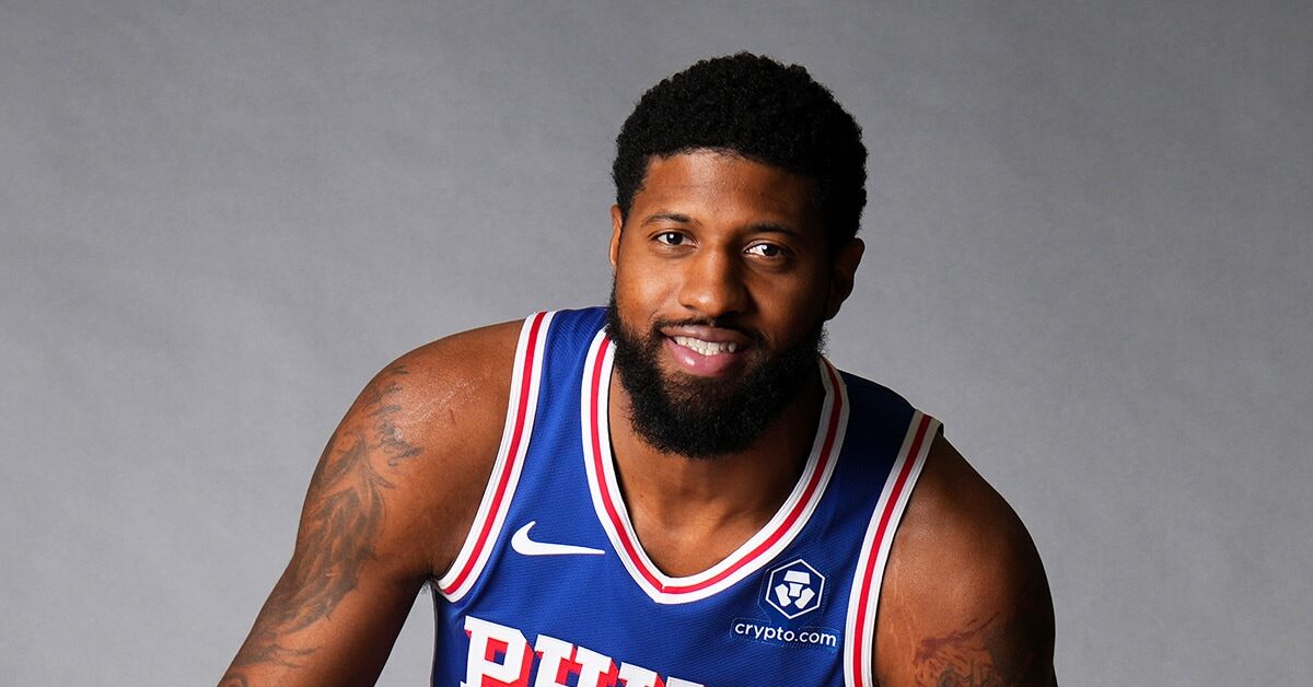 Paul George’s Season Debut vs Clippers: A Charged Return