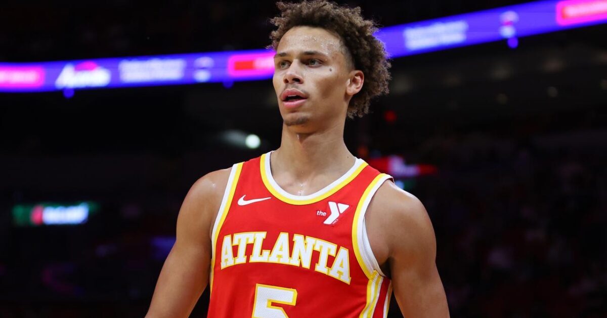 Bulls vs Hawks: Who’s In, Who’s Out and Why It Matters