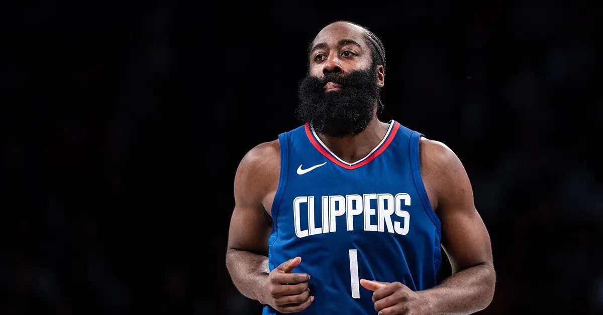 Clippers–Thunder Final Injury Report, Odds and Keys