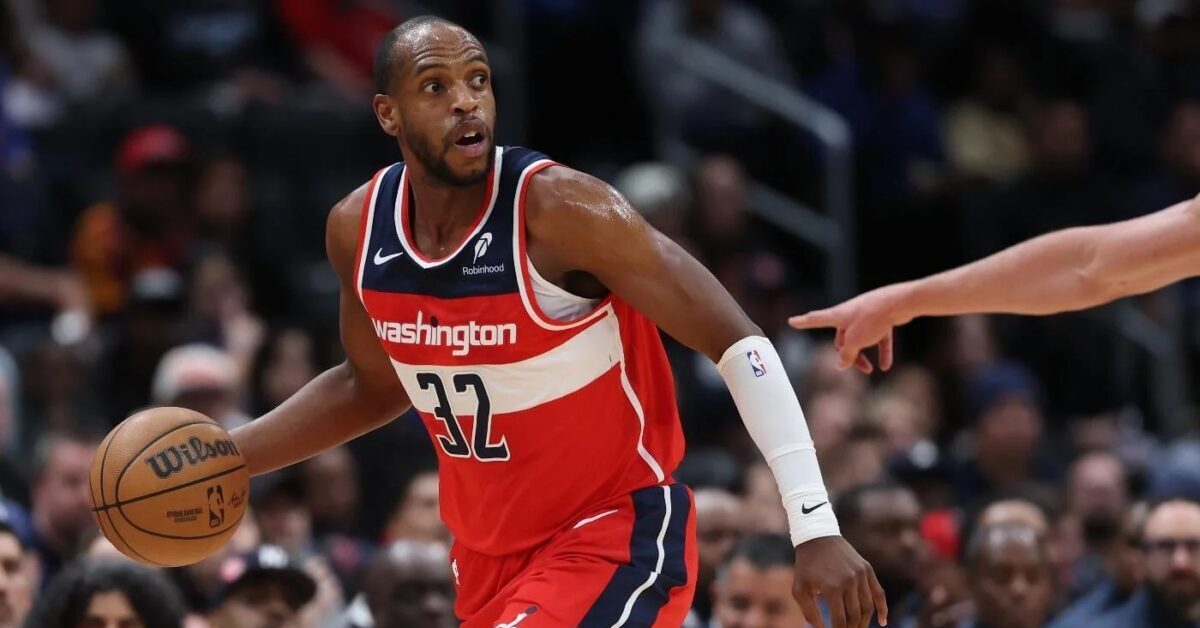 Suns vs Wizards: Final Injury Report, Odds and Keys