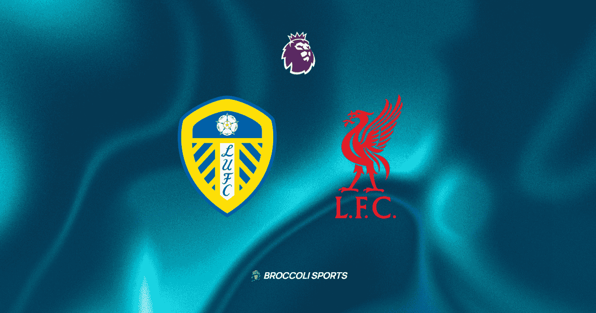 Leeds United vs Liverpool Preview: News, Lineup, Injury Report and Predictions
