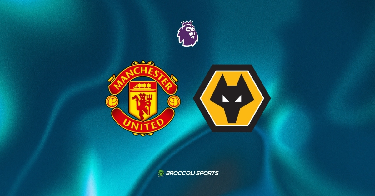 Manchester United vs Wolverhampton Wanderers Preview: News, Lineup, Injury Report and Predictions