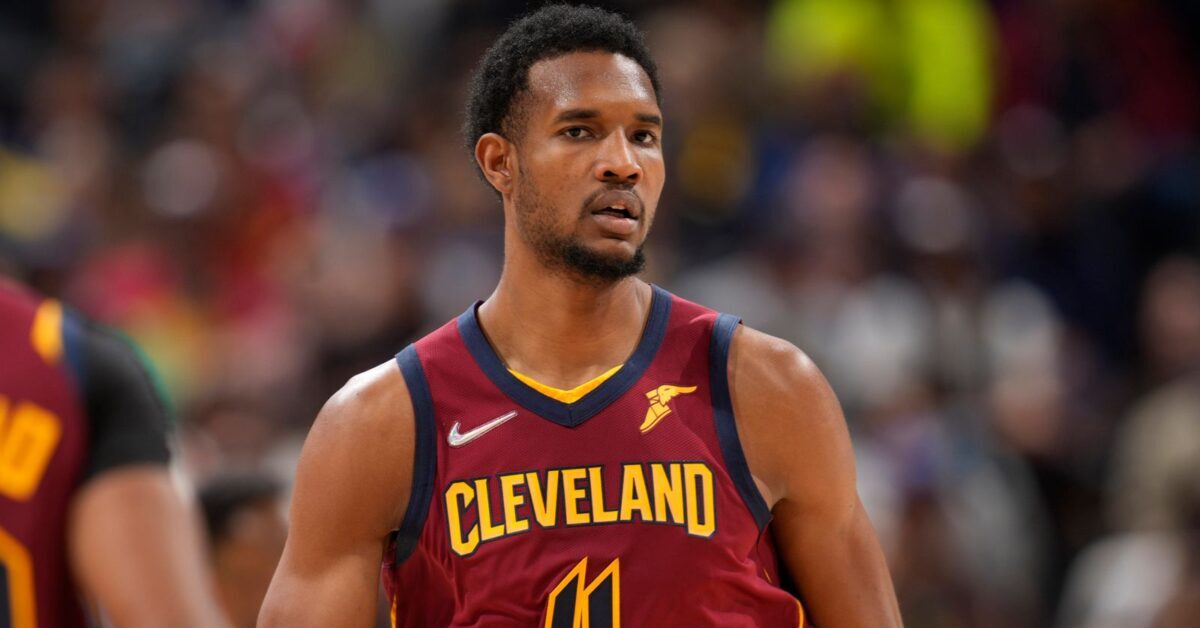 Knicks-Cavaliers Injury Report: Brunson to Play, Mobley Questionable