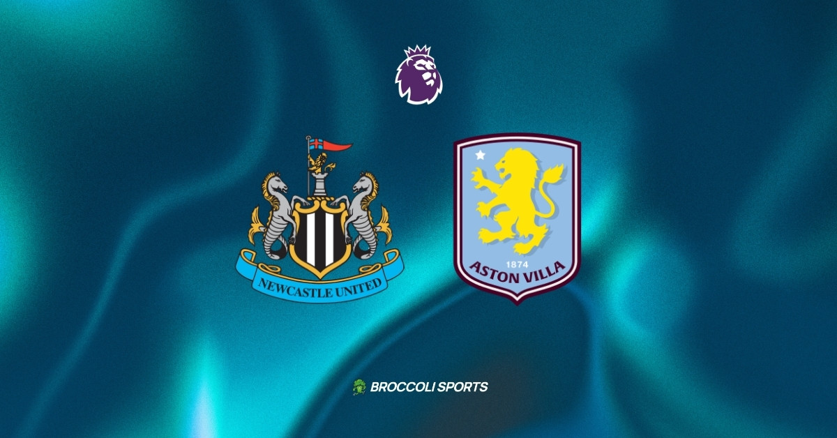 Newcastle United vs Aston Villa Preview: News, Lineup, Injury Report and Predictions