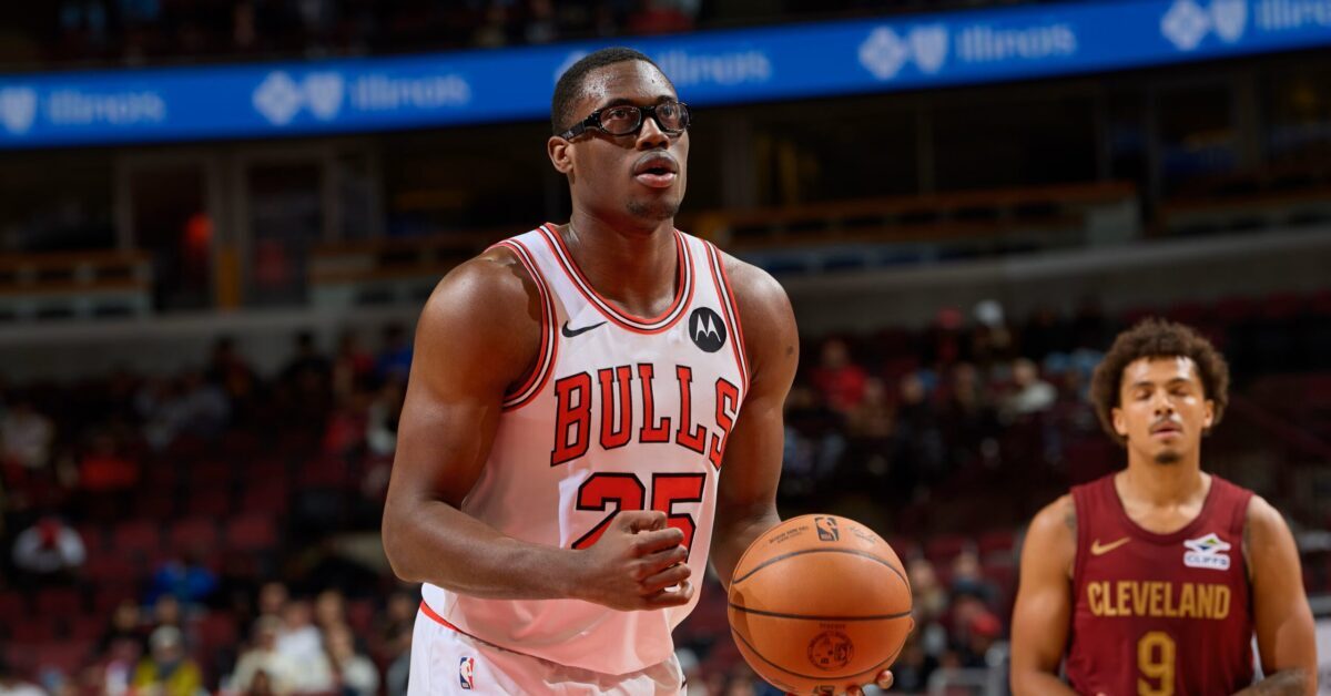 Bulls vs Heat: Injury Report, Odds and Preview