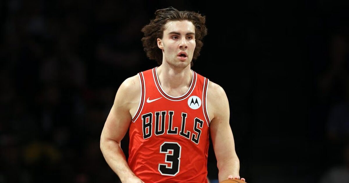 Magic vs. Bulls: Injuries Loom, Stakes Rise in Chicago