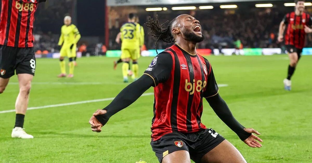 Man City to trigger £65m clause after late winner