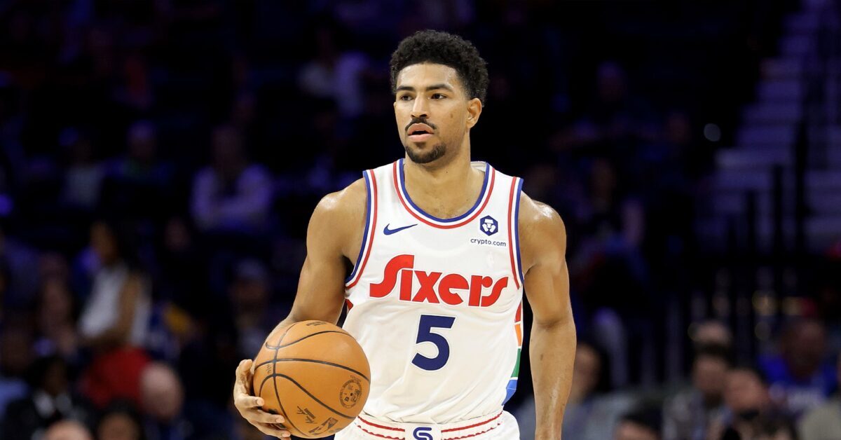 Kings vs 76ers Injury Report: LaVine returns; Embiid, George probable