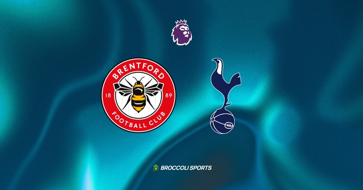 Brentford vs Tottenham Hotspur Preview: News, Lineup, Injury Report and Predictions