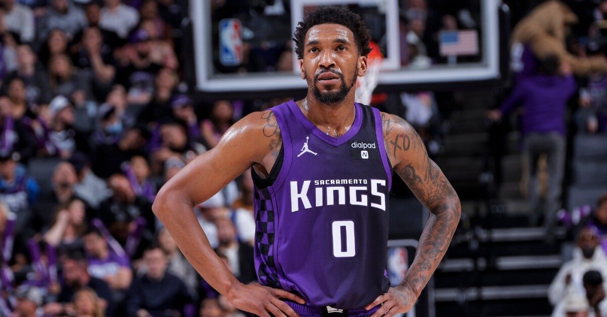 Kings vs Knicks injury report: LaVine, Monk questionable