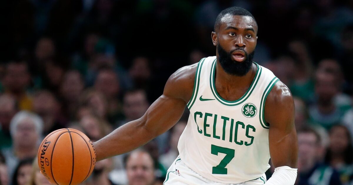 Chicago Bulls Injury Report vs Celtics: Giddey Out, White Questionable