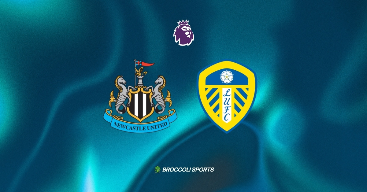 Newcastle United vs Leeds United Preview: News, Lineup, Injury Report and Predictions