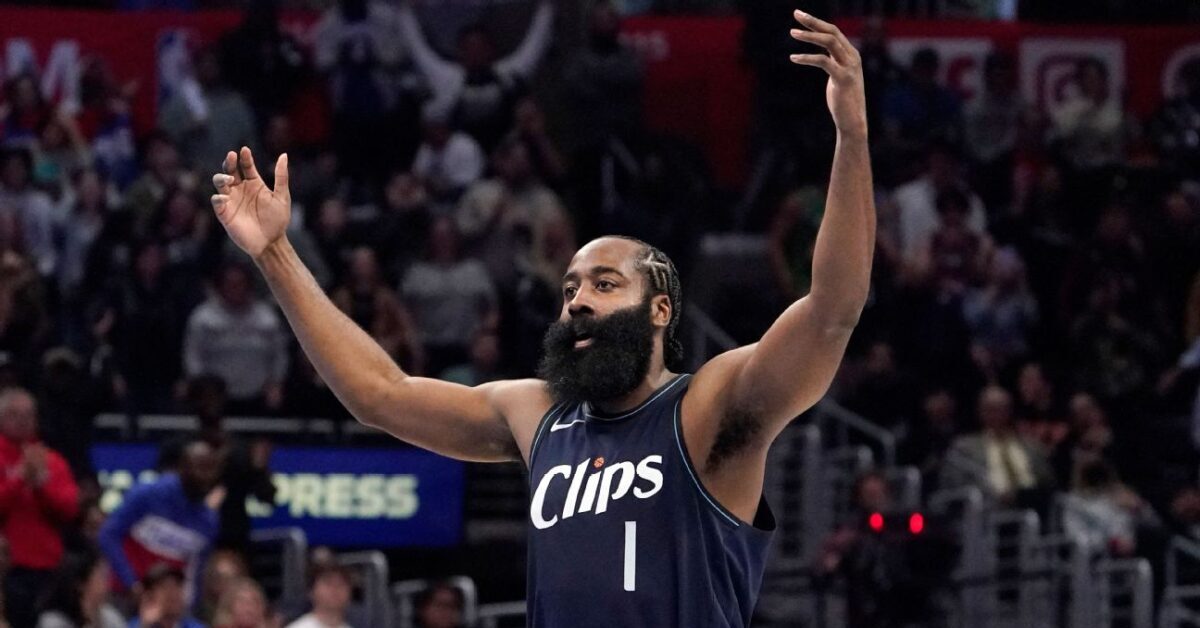 Clippers vs Knicks Injury Report, Odds and Preview