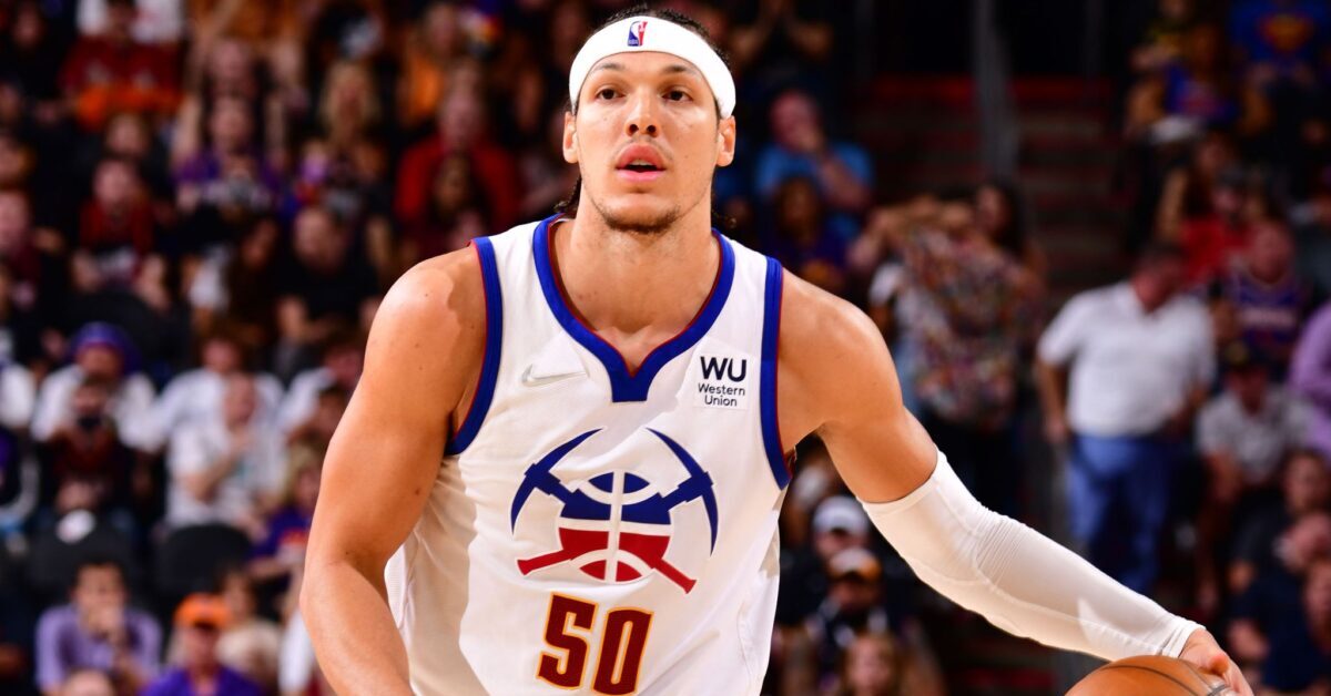 Nuggets vs Wizards injury report: Jokic out, stars probable