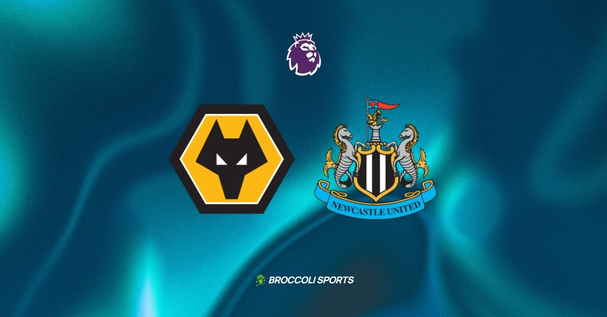 Wolverhampton Wanderers vs Newcastle United Preview: News, Lineup, Injury Report and Predictions