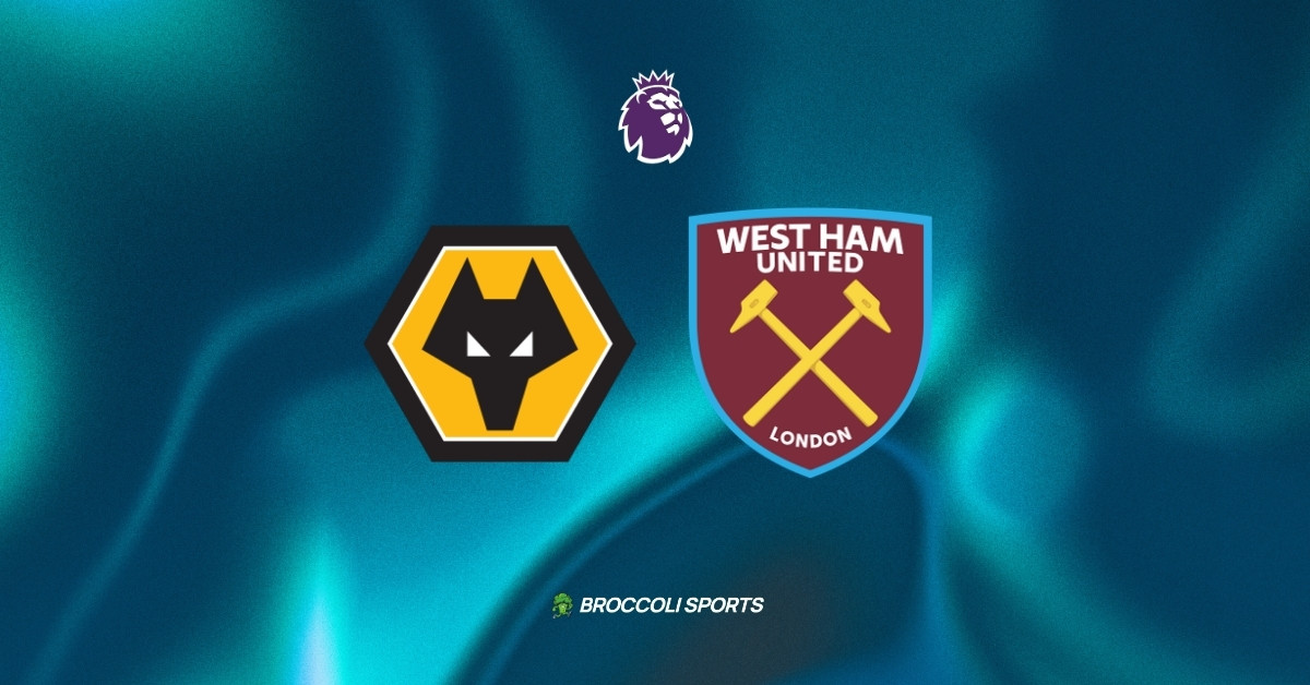 Wolverhampton Wanderers vs West Ham United Preview: News, Lineup, Injury Report and Predictions